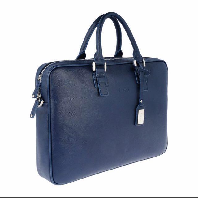 pedro briefcase