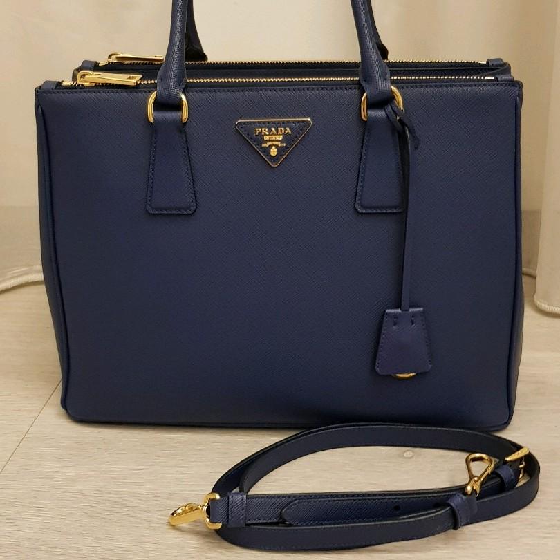prada handbags price - 63% OFF 