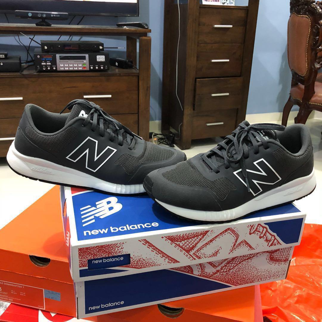 new balance 005 42.5 new balance 005 42.5