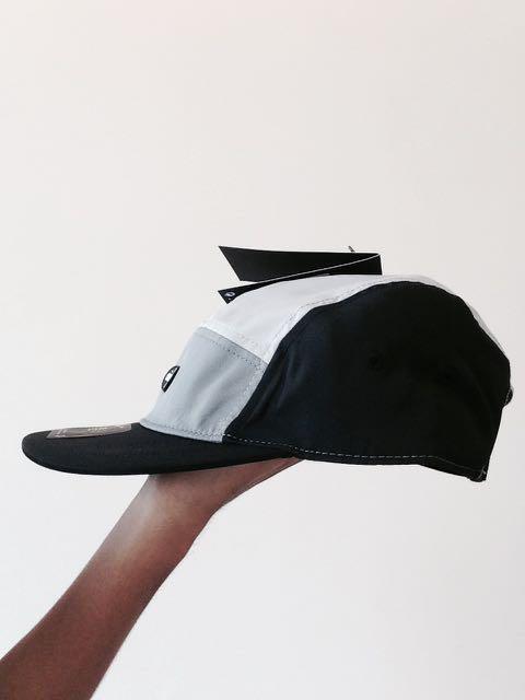 Nike u nsw arobill aw84 cap air store max