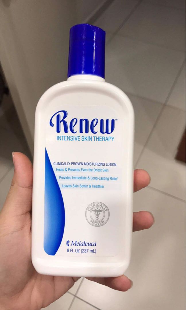 renew intensive skin therapy, Health & Beauty, Face & Skin Care on Carousell renew intensive skin therapy, Health & Beauty, Face & Skin Care on Carousell