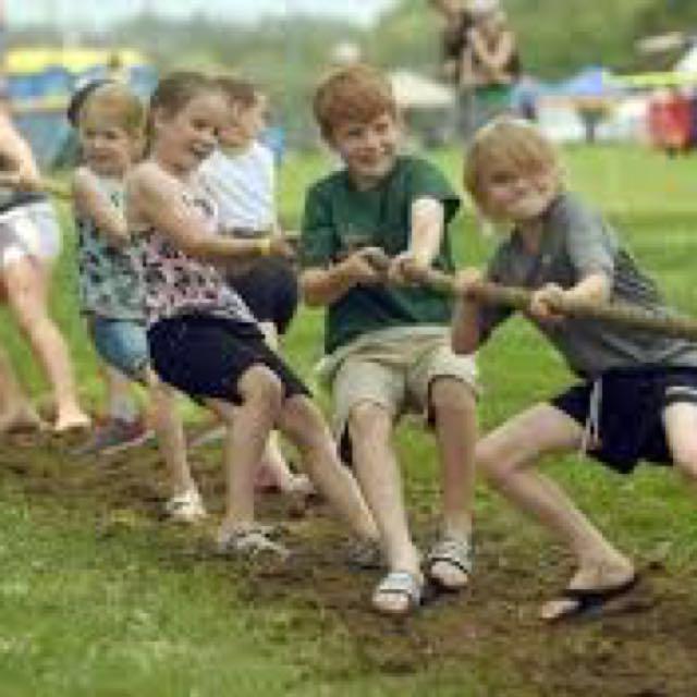 Tug of war rope singapore new arrivals