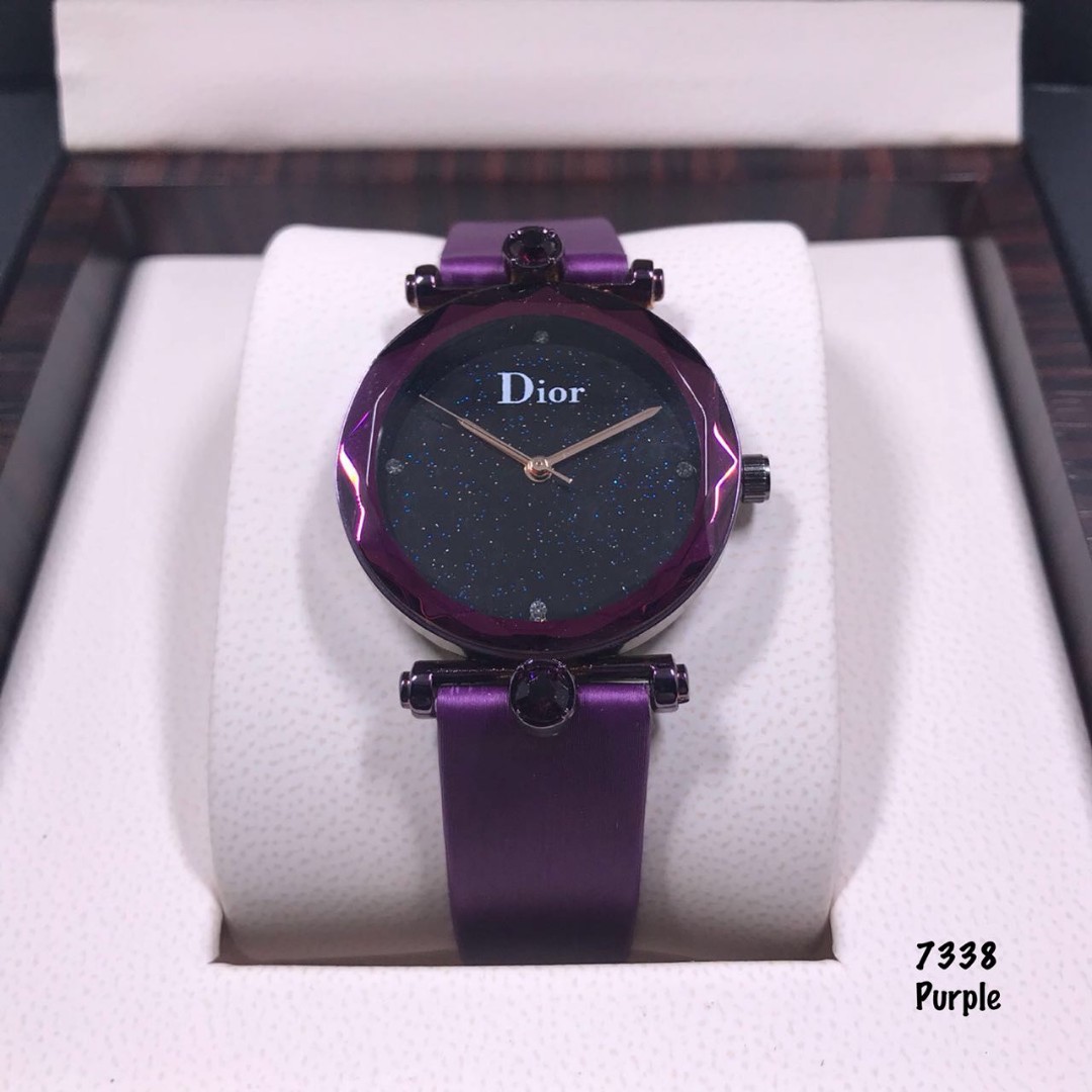 digital watch mens argos