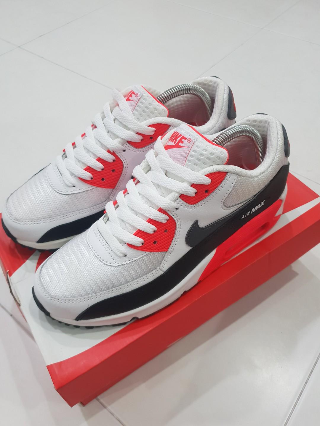 air max 90 40.5