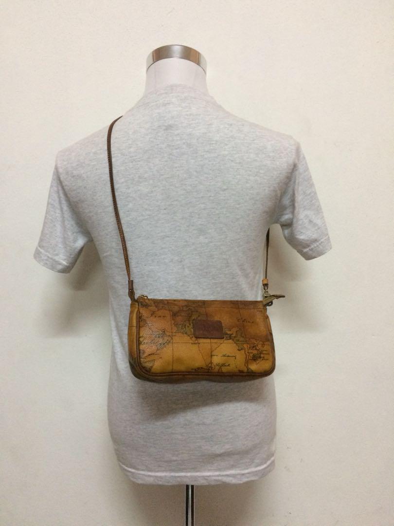 sling bag am