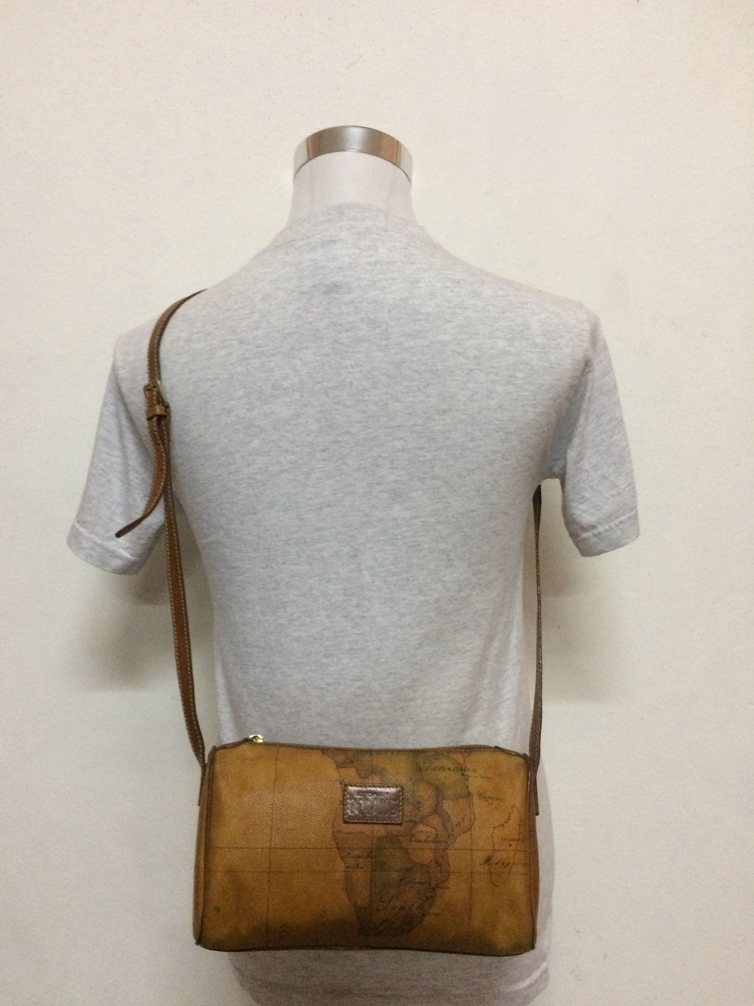 Sling hot sale bag am