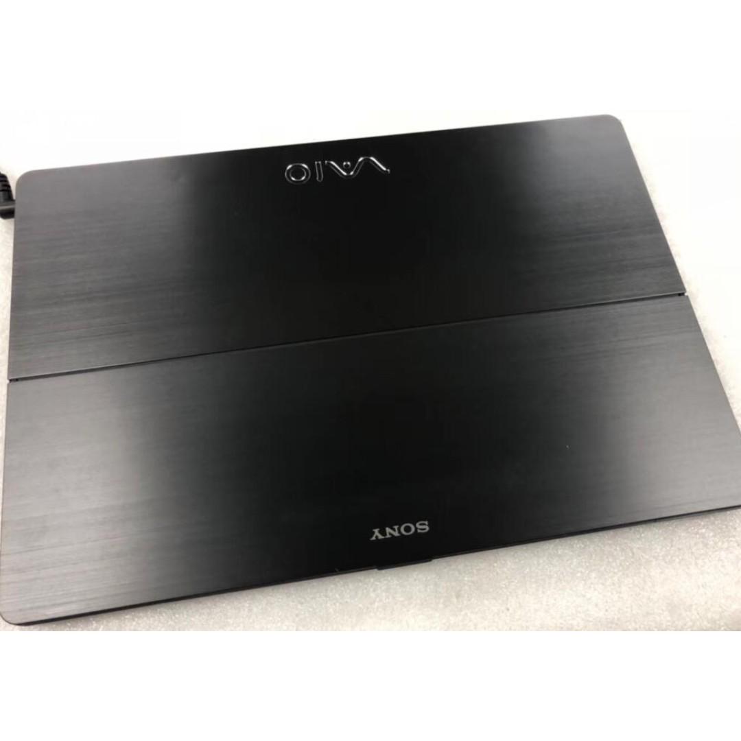 SONY VAIO SVF15N 15.5 i7 4500U 8G 256G SSD GT 735M 2G