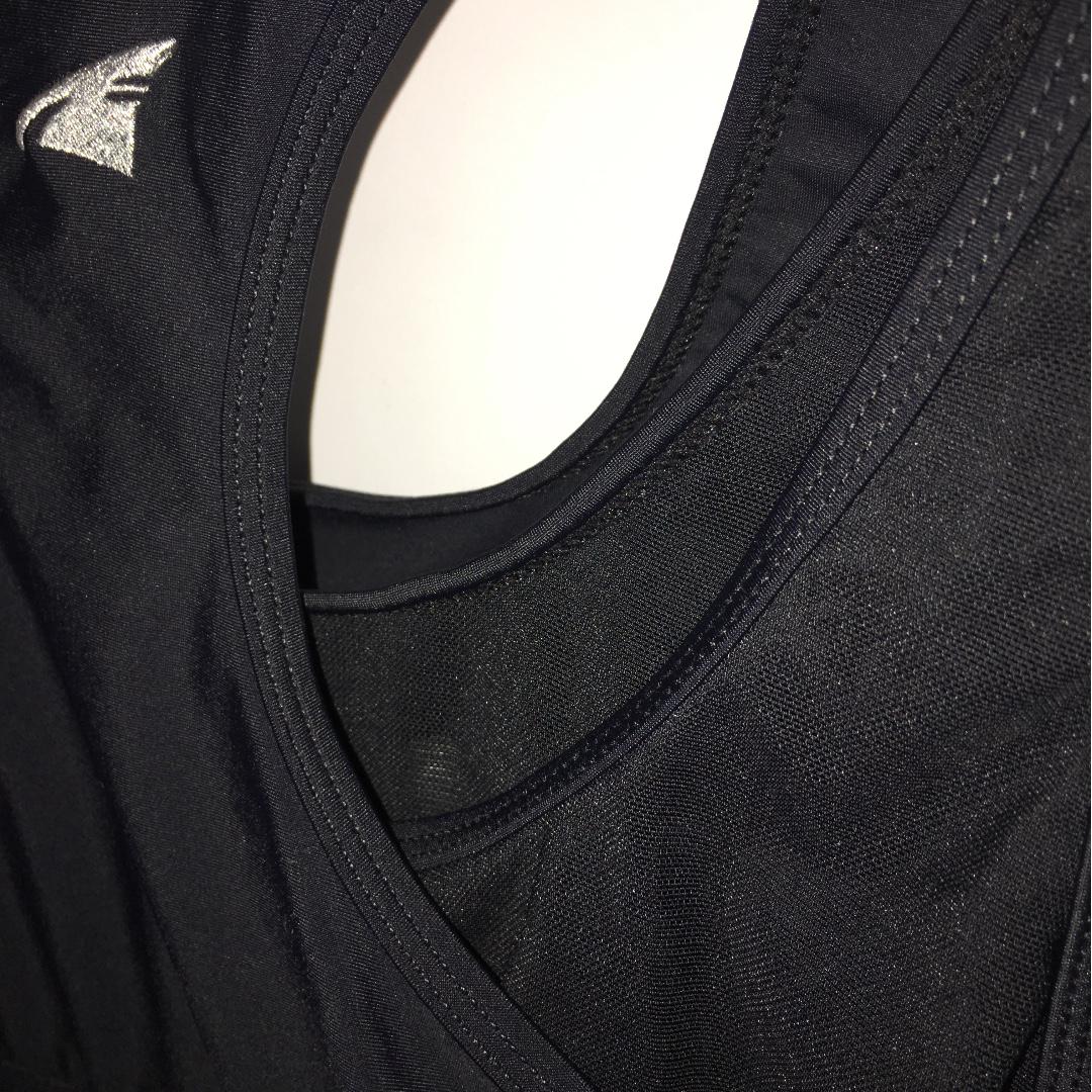aeon swimming suit