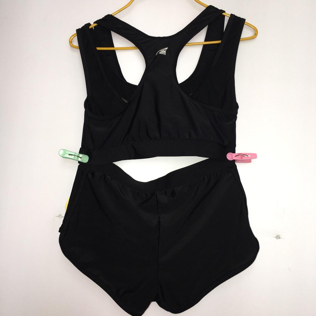 aeon swimming suit