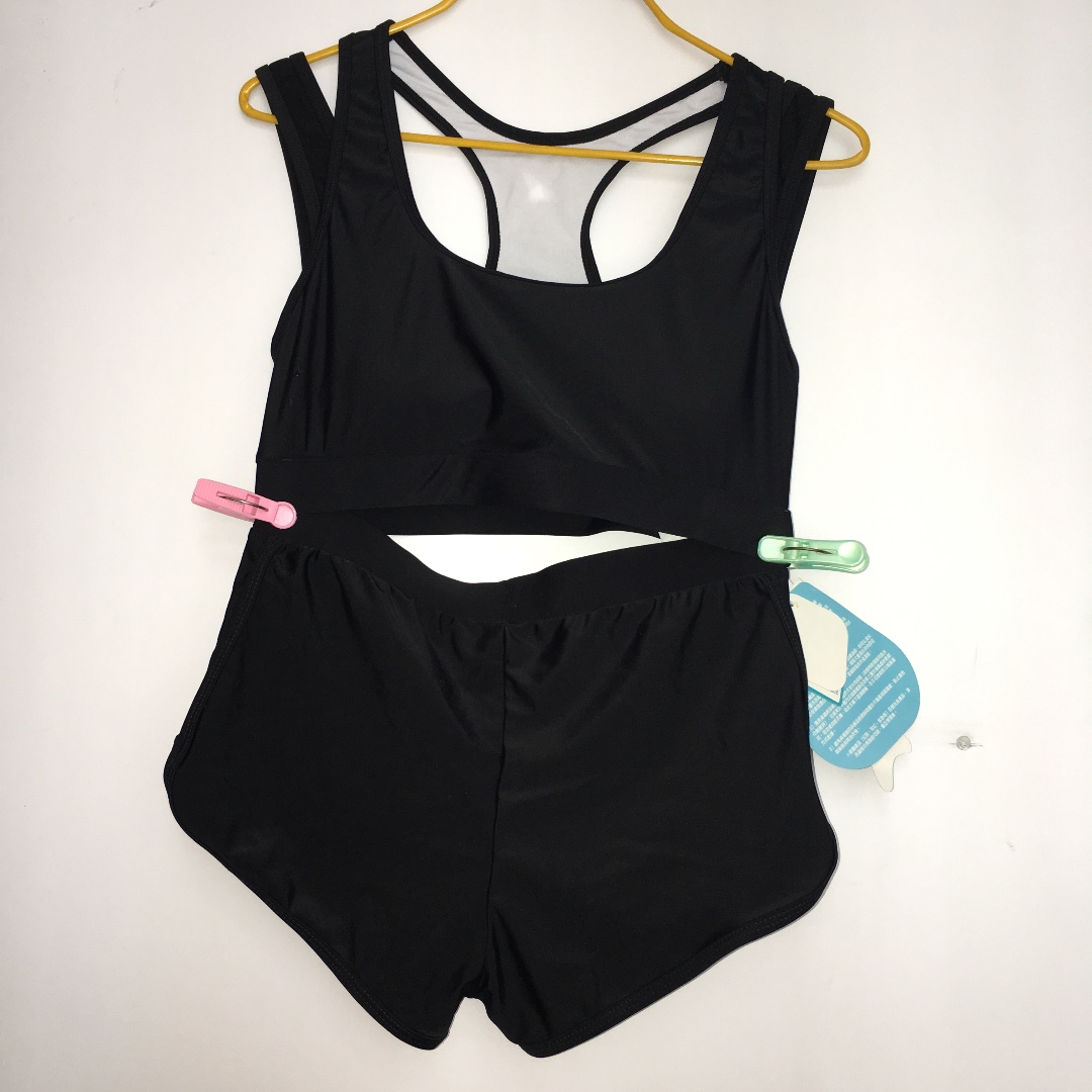 aeon swimming suit