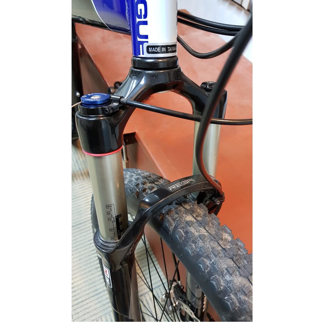 Swissbike x90 deals