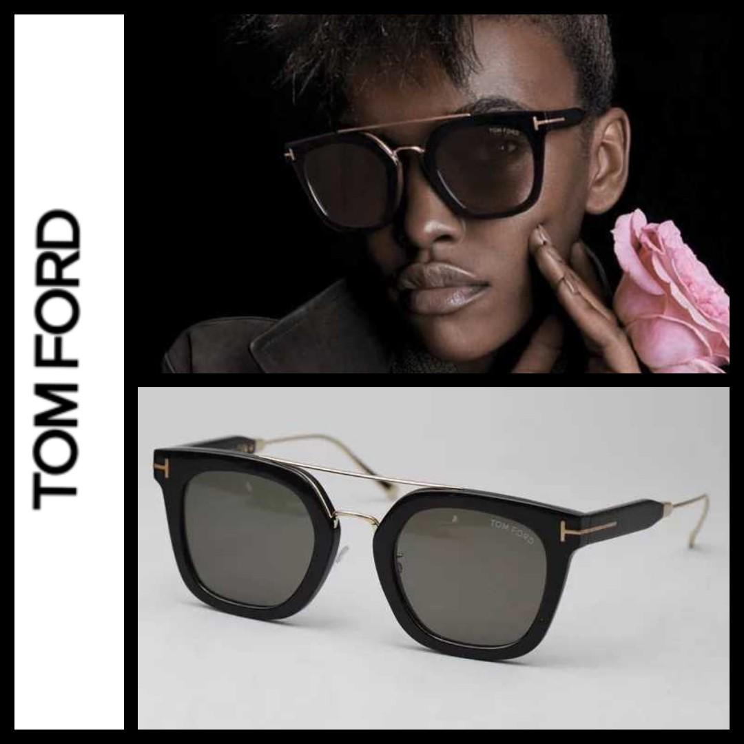 Tom Ford Men s Alex 02