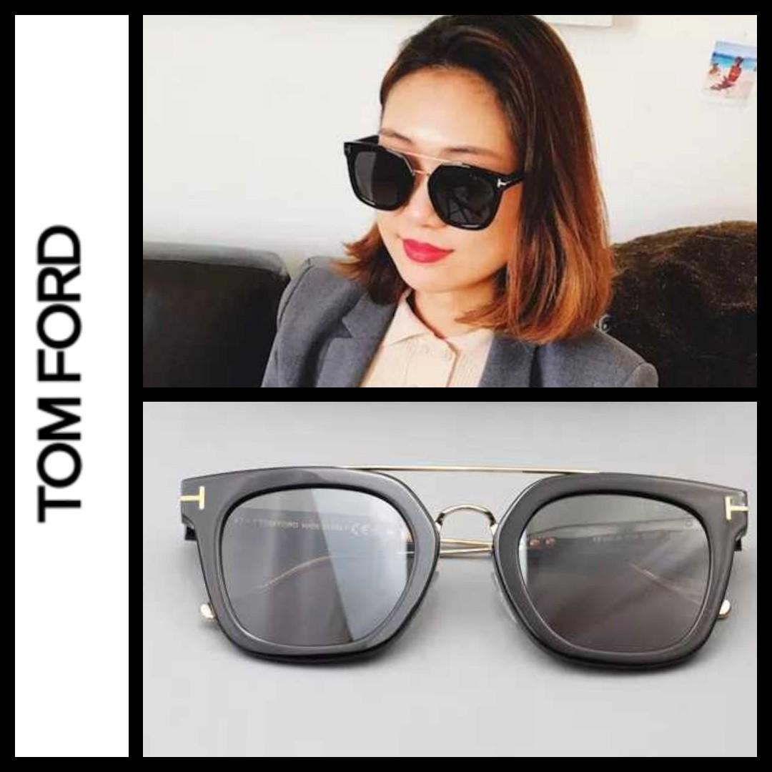 Tom ford 541 cheap