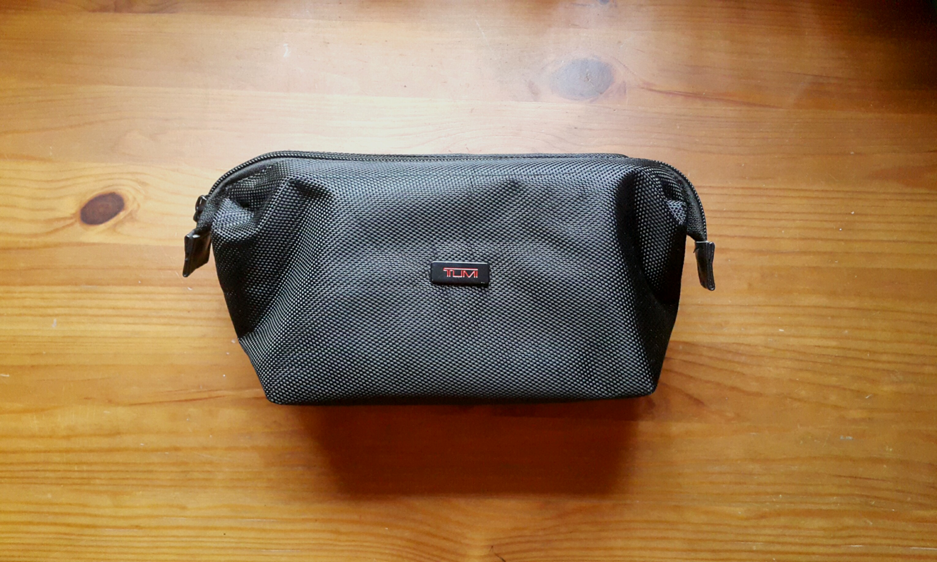 Tumi clutch malaysia discount