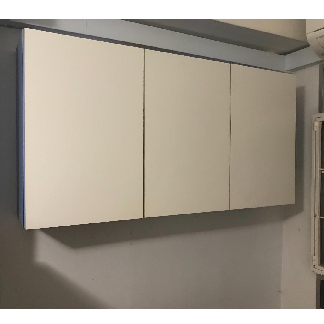 wall-top-hung-slim-cabinet-furniture-home-living-furniture-shelves