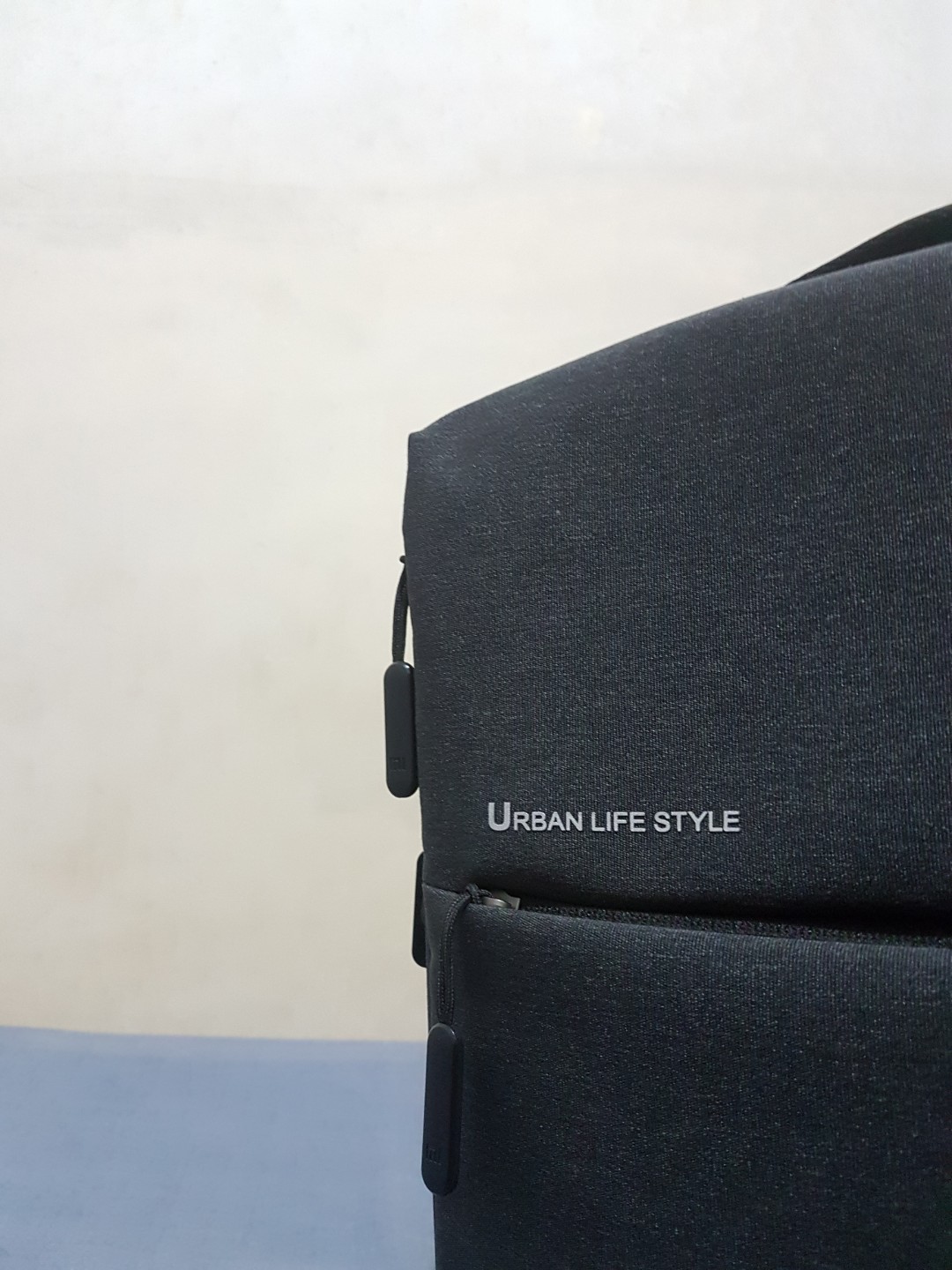 Xiaomi Urban Lifestyle Minimalist Backpack, Men's Fashion, Bags ...