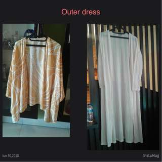 Outer Casual