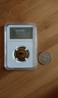 （分類：）位於 。 由 mylifortune 提交（商品編號 178171410，圖片 1）。簡介： 。