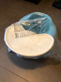 Baby chair