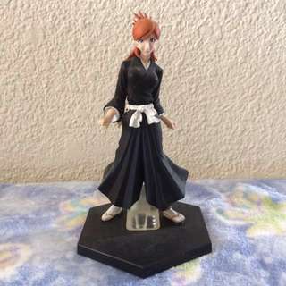 (Category: ) located in . Submitted by messykid (Listing ID 76555399, Image 1). Description: .