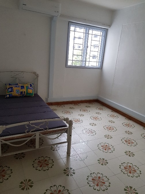 (Category: ) located in . Submitted by x_quek (Listing ID 178114388, Image 1). Description: .