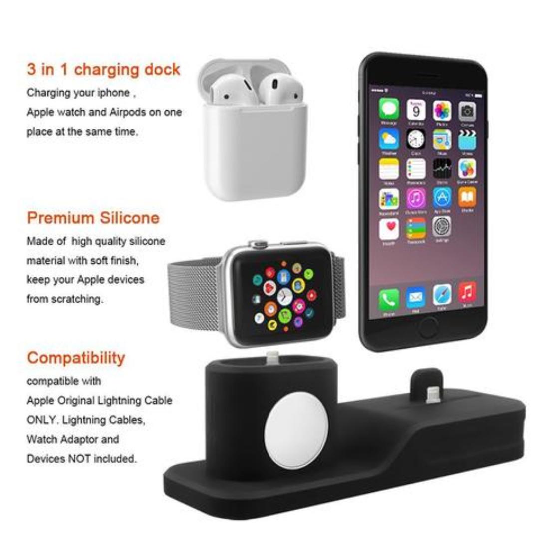 iphone 7 compatible with airpods