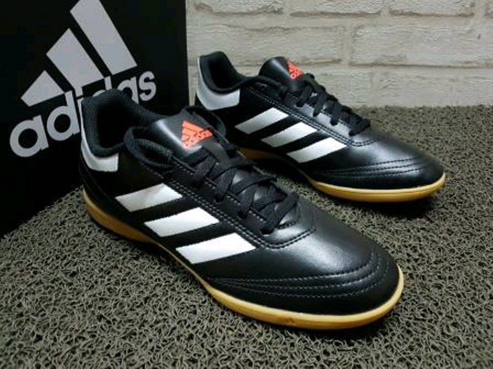 adidas goletto futsal