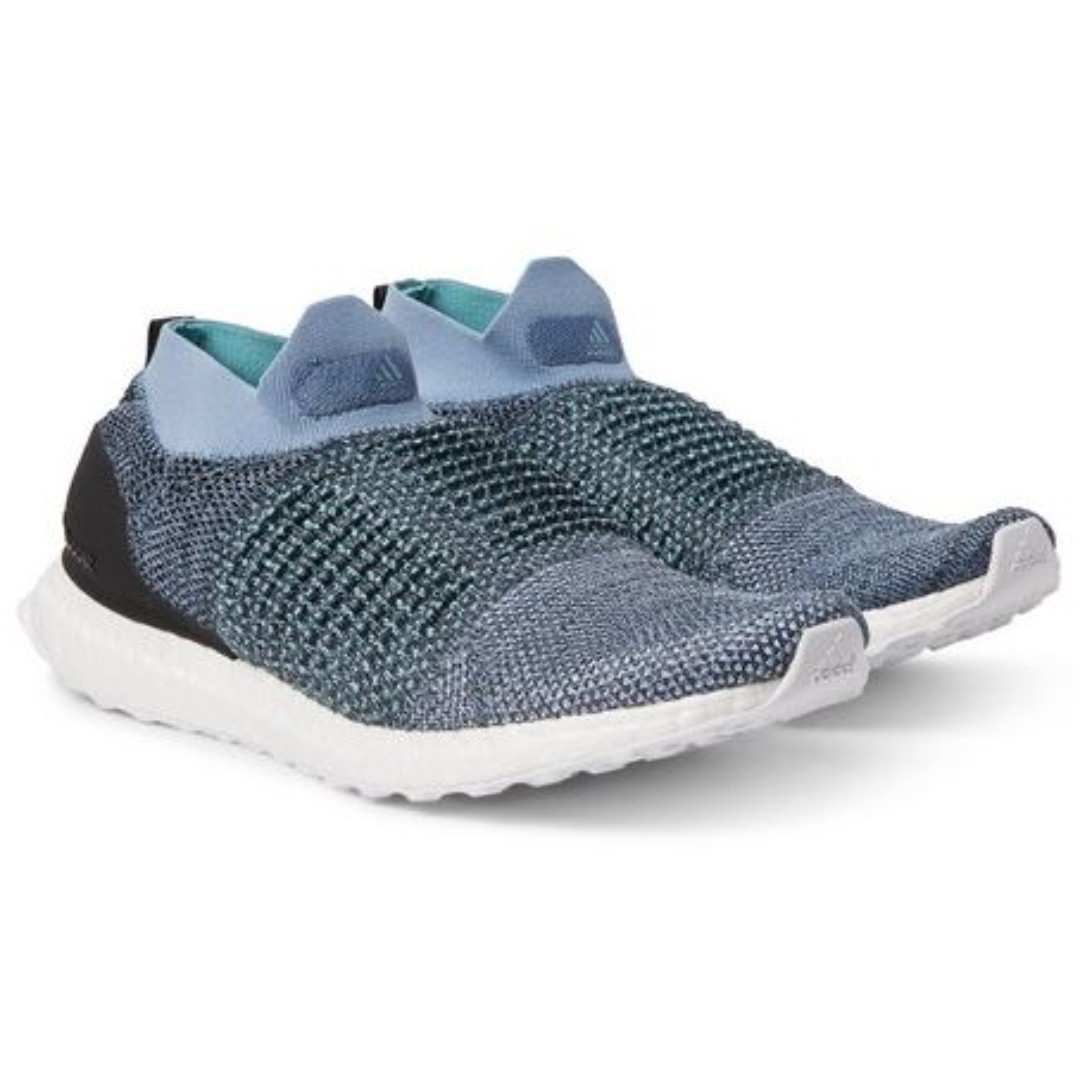 adidas ultra boost primeknit