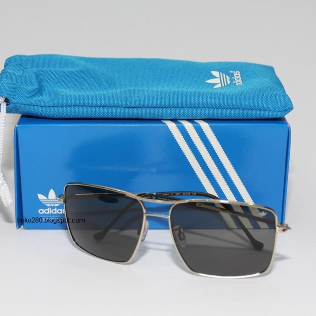 adidas atlanta sunglasses