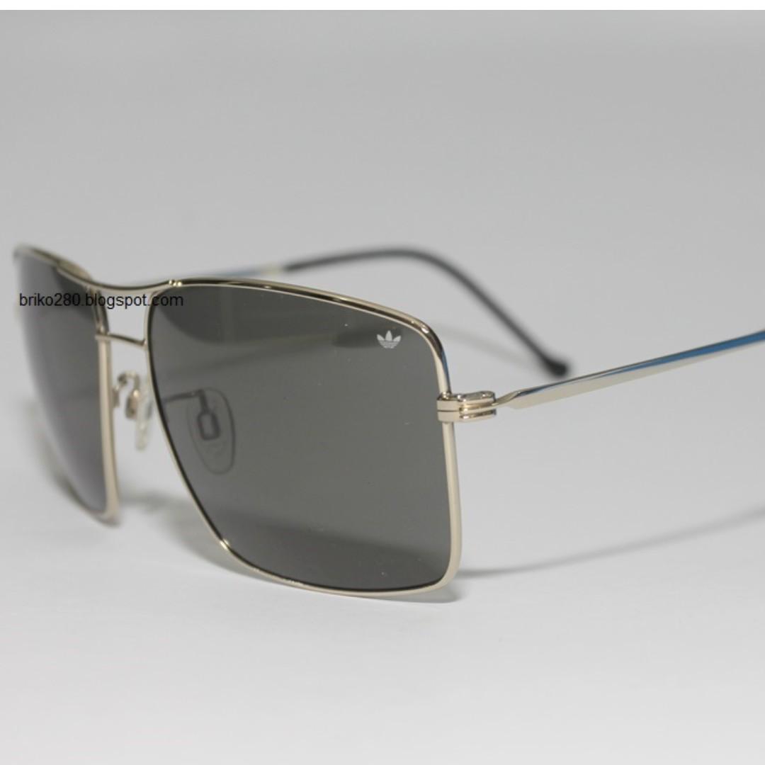 Adidas atlanta sunglasses new arrivals