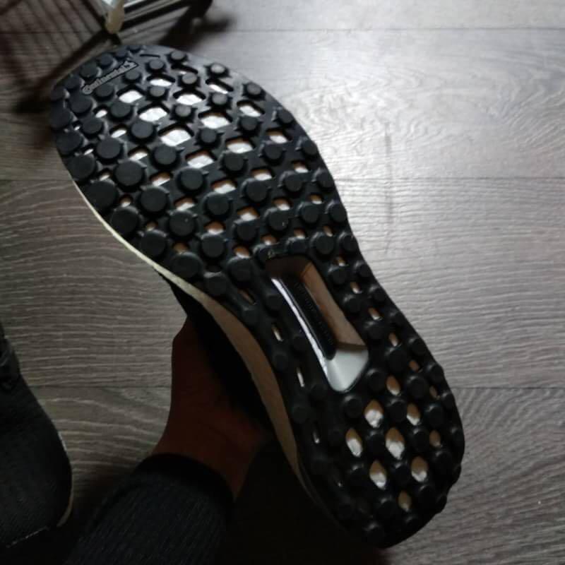 ultra boost adidas brasil