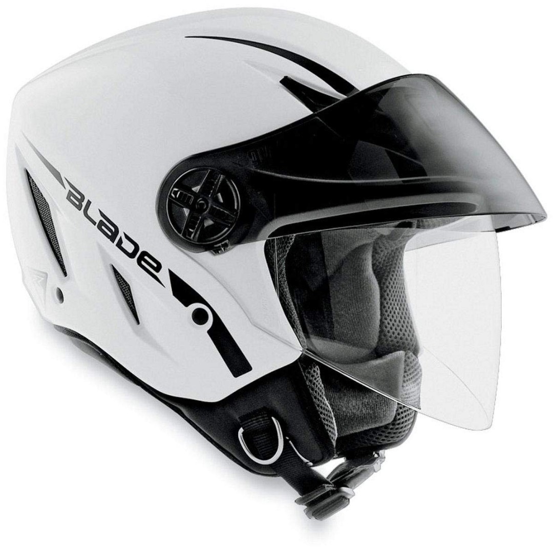 moped helmets