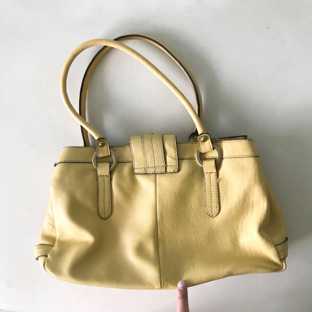 Apt 9 sales bags