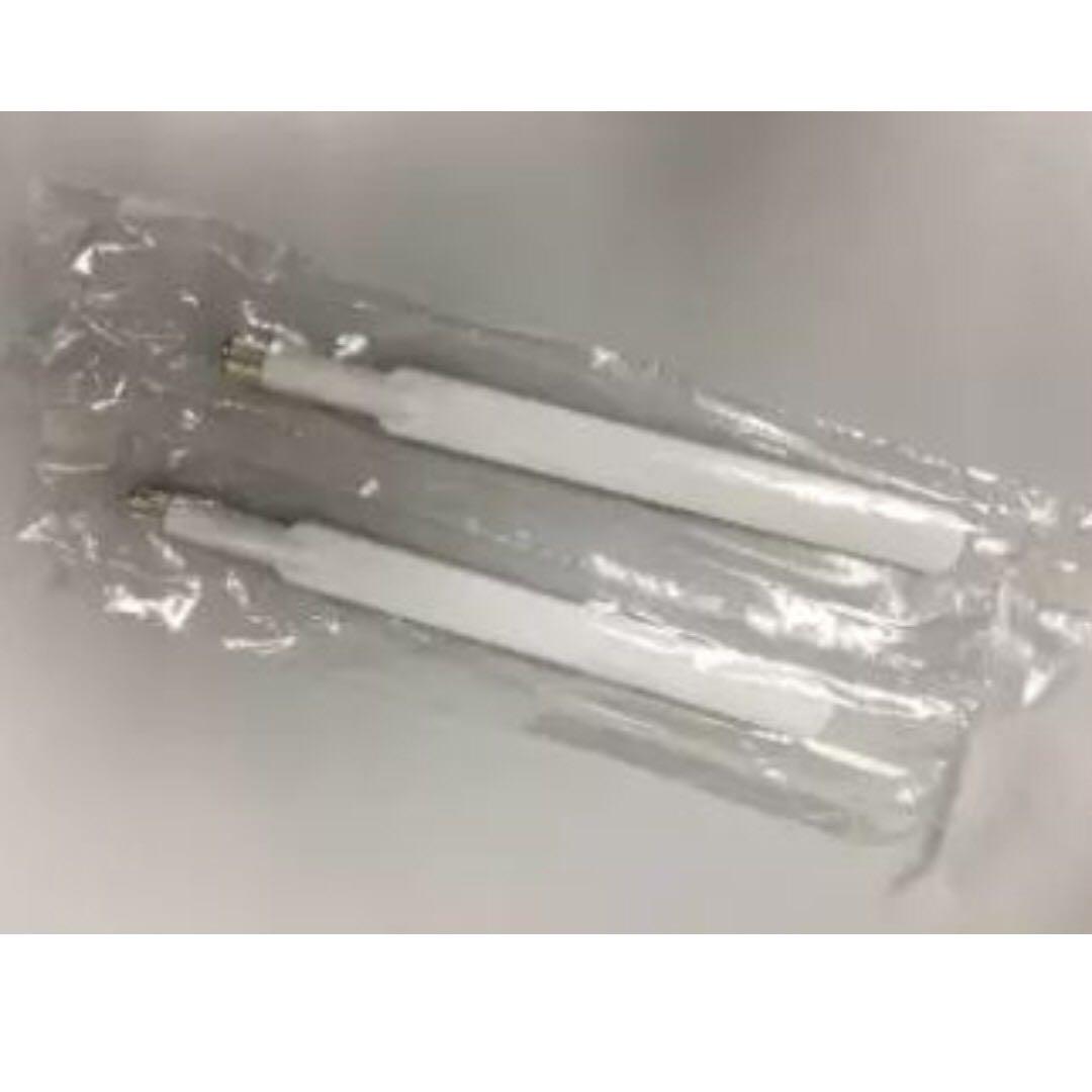Huawei B310 B311 B315 B525 B715 Antenna (White), Electronics, Others on  Carousell
