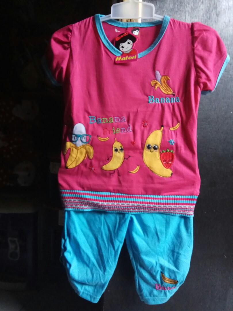 96 Model Baju Anak Di Ramayana HD