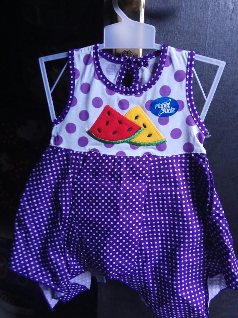 96 Model Baju Anak Di Ramayana HD