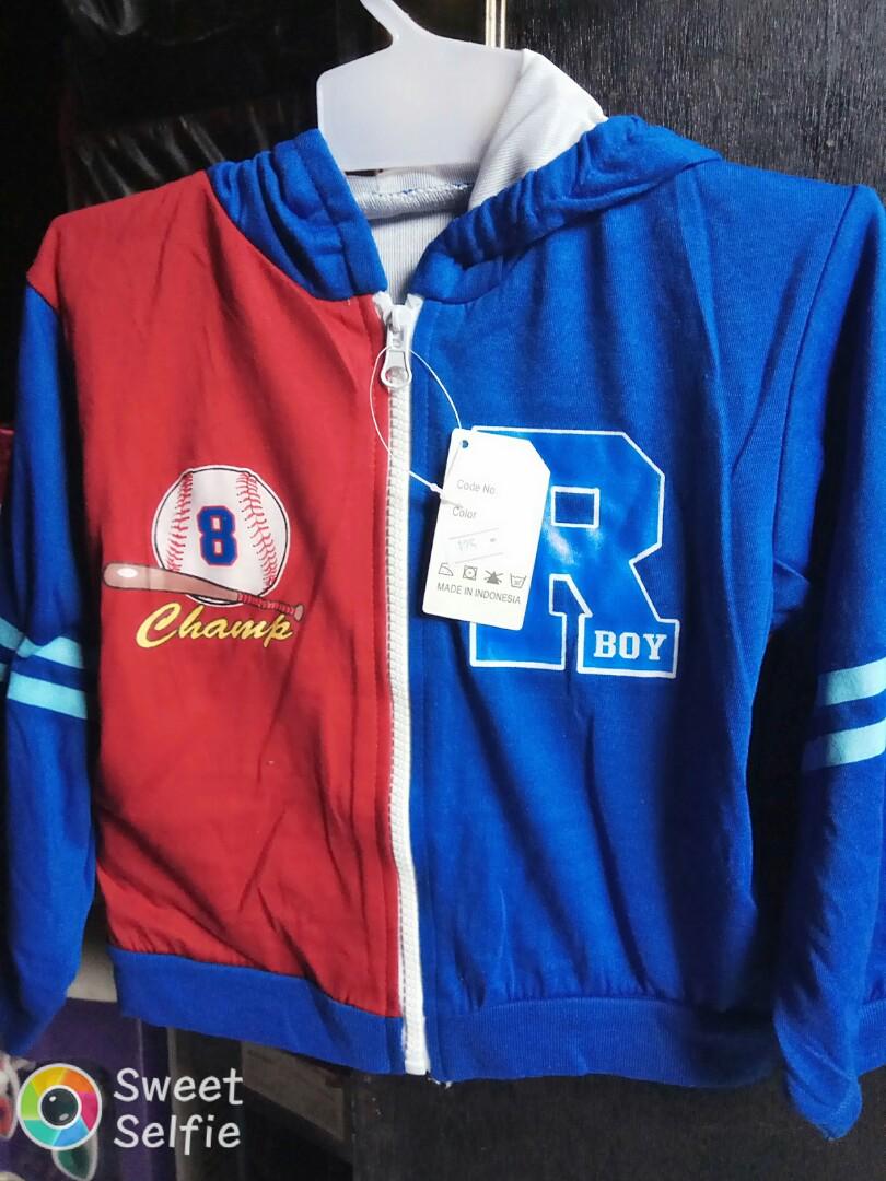 96 Model Baju Anak Di Ramayana HD