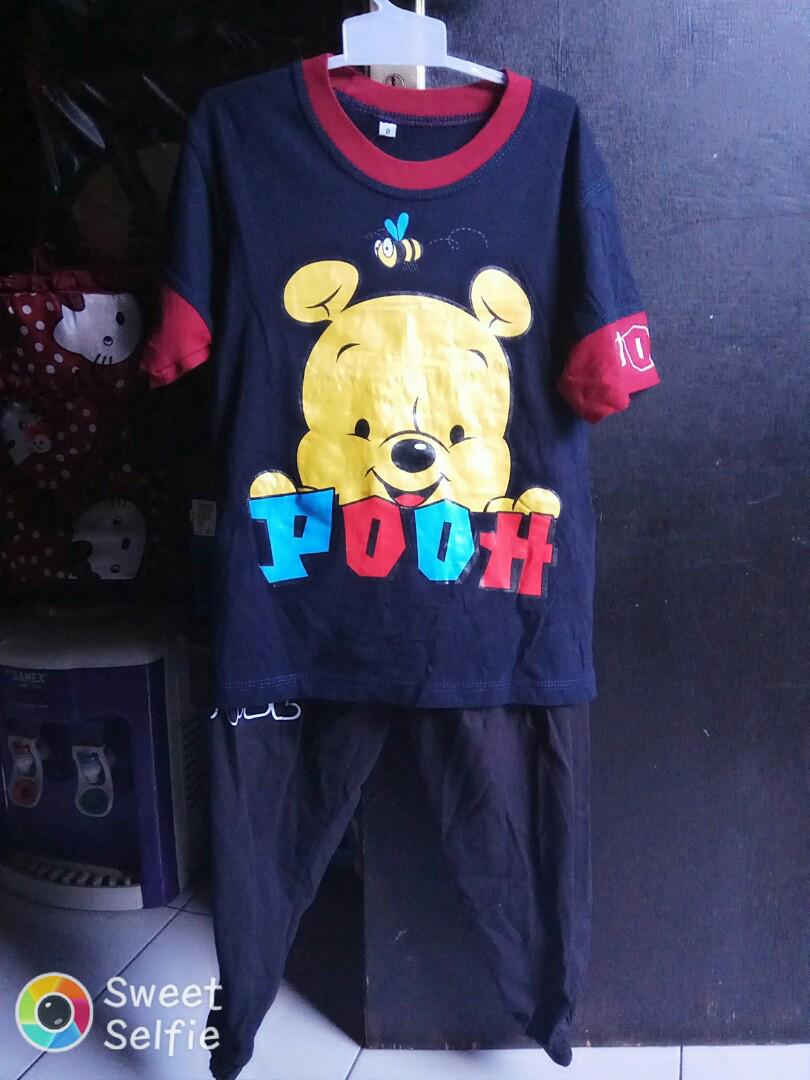 96 Model Baju Anak Di Ramayana HD