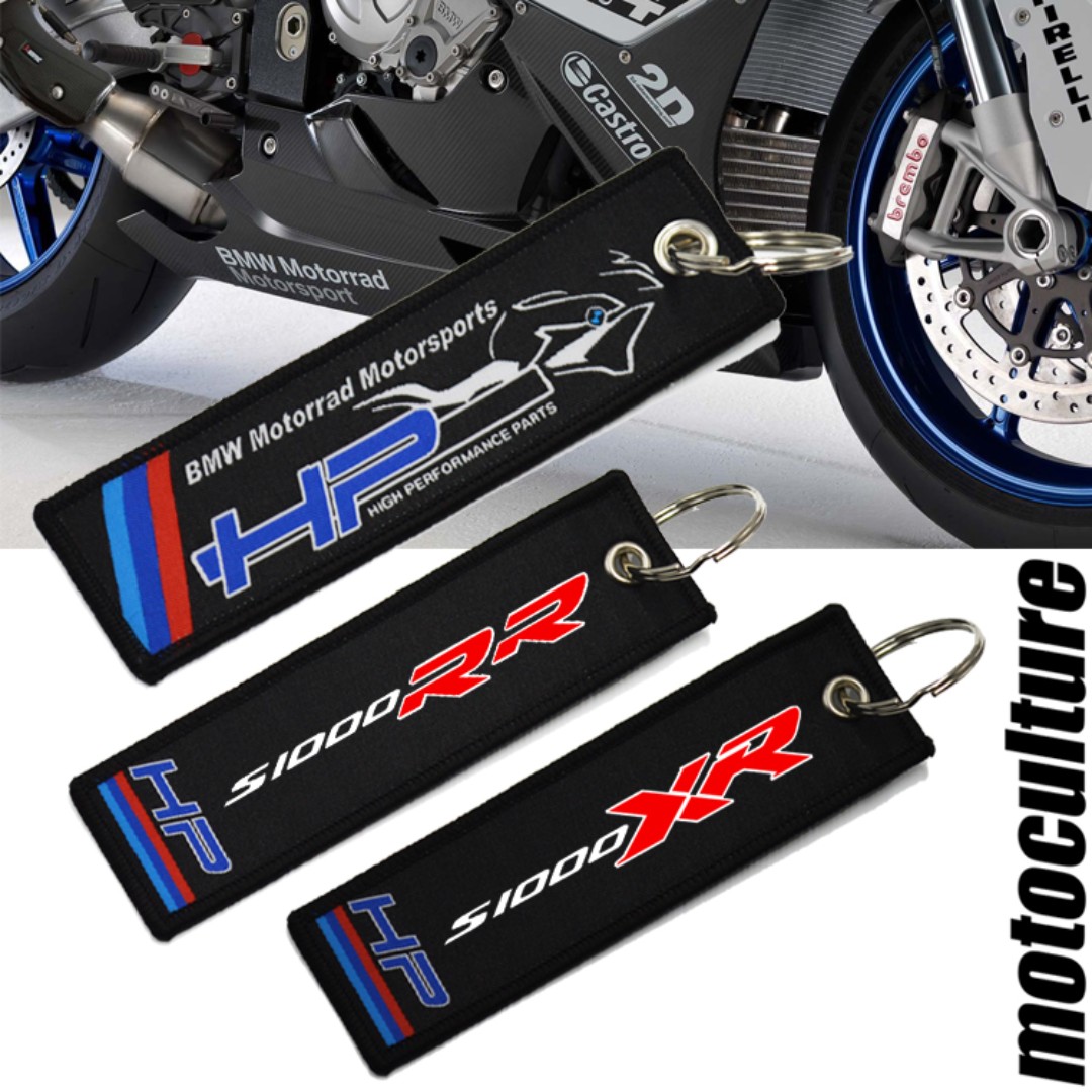 High Performance Parts >> Bmw S1000rr S1000xr Xr Rr S Ninet R1200r R1200rt R1200gs High High Performance Parts >> Bmw S1000rr S1000xr Xr Rr S Ninet R1200r R1200rt R1200gs High