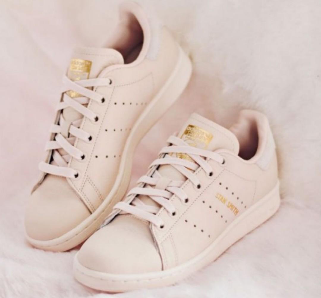 adidas stan smith limited edition 2018