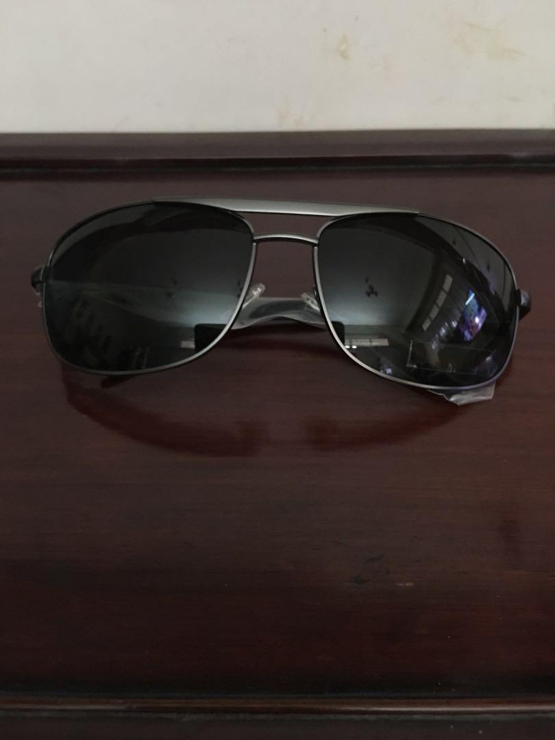 timberland sunglass