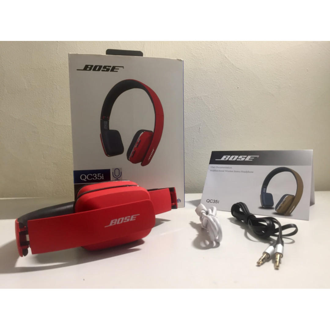 Bose qc35i shop