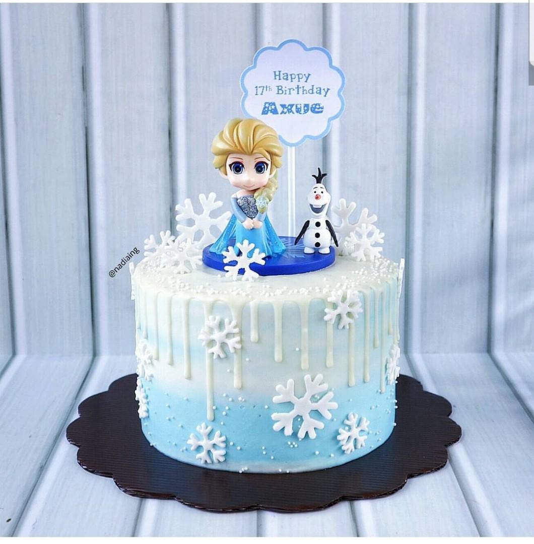 Princess cakes princess castle cake — The Cake Fairy LLC