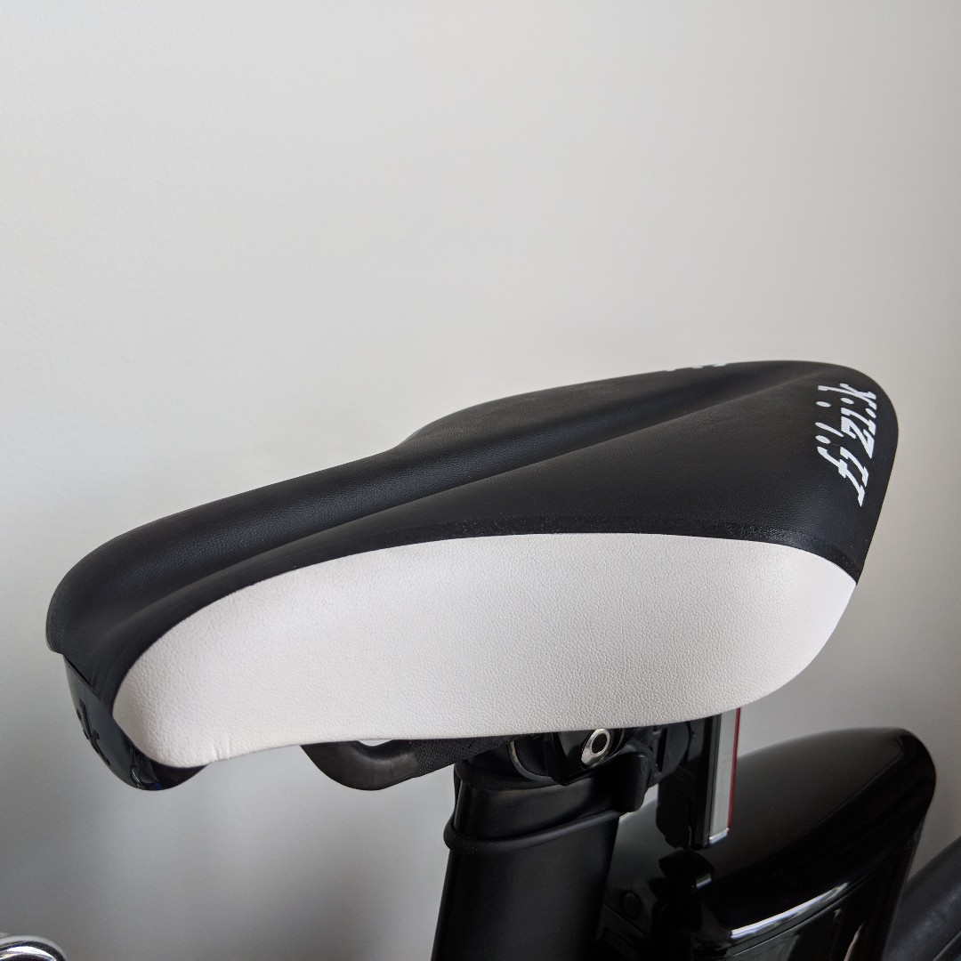 fizik mistica bottle cage