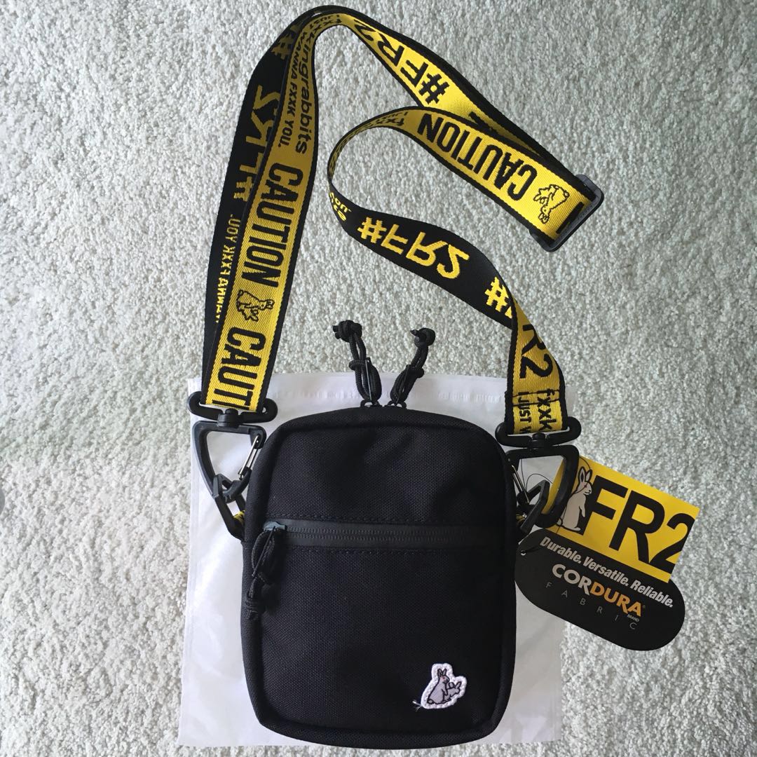 Fr2 sling sales bag price