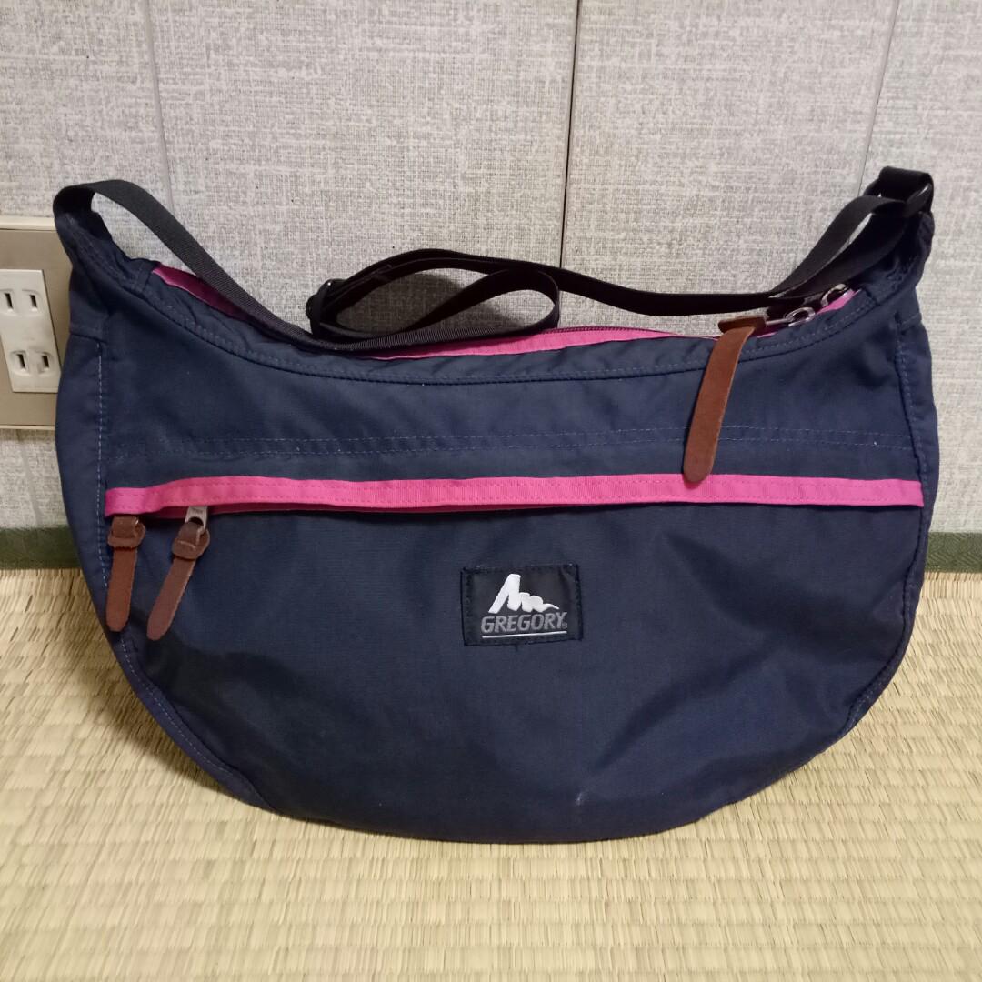 gregory bag usa