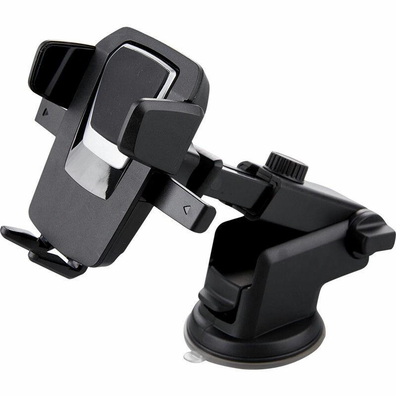 Extendable grip handphone Holder, Mobile Phones & Gadgets, Mobile