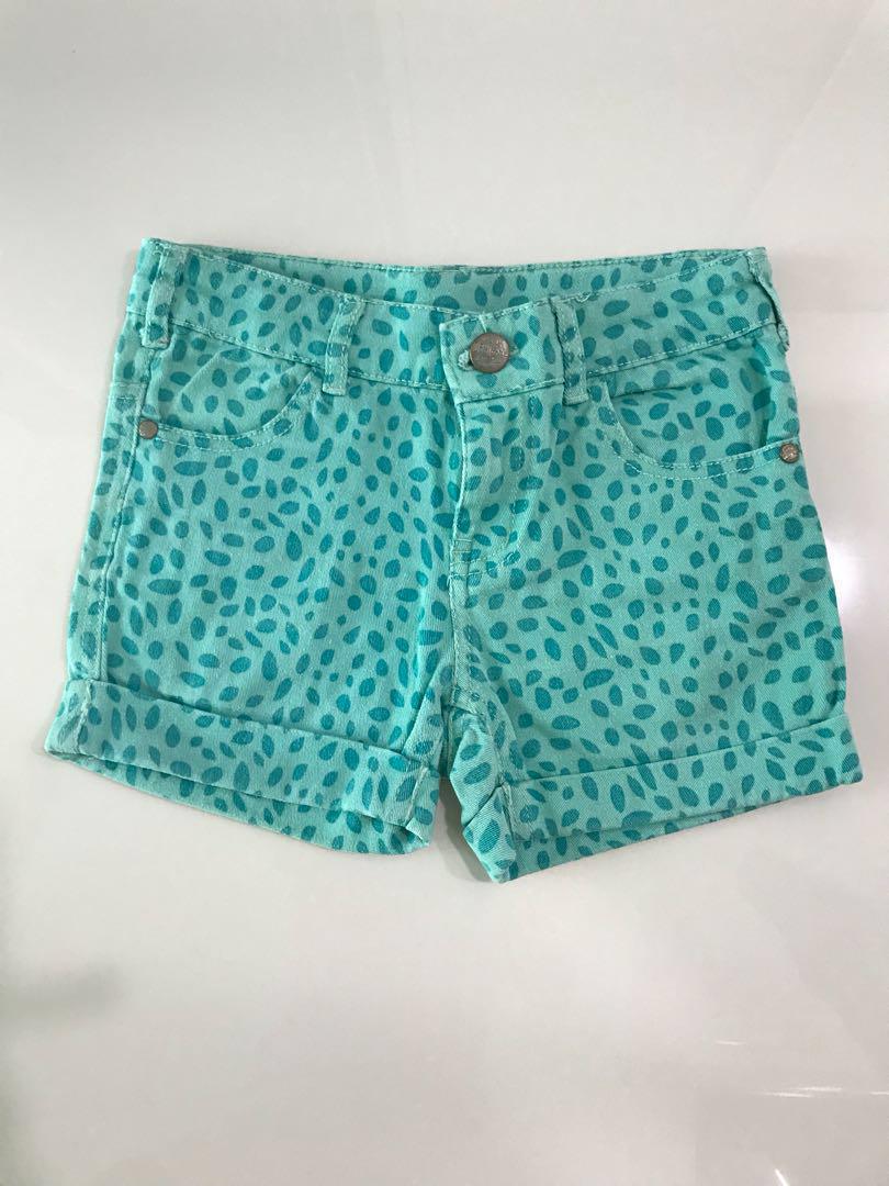 Hema shorts, Babies \u0026 Kids, Babies \u0026 Kids Fashion on Carousell