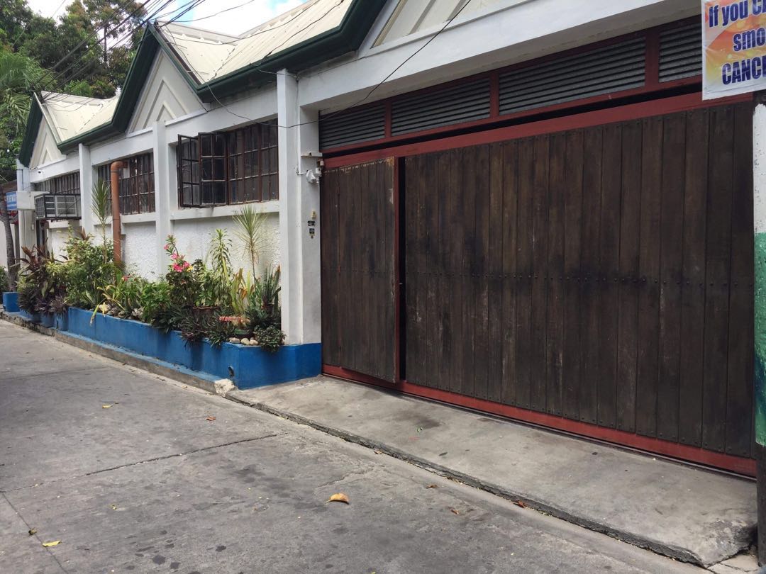 House and lot in Laoag City Ilocos Norte for sale, Property, For Sale