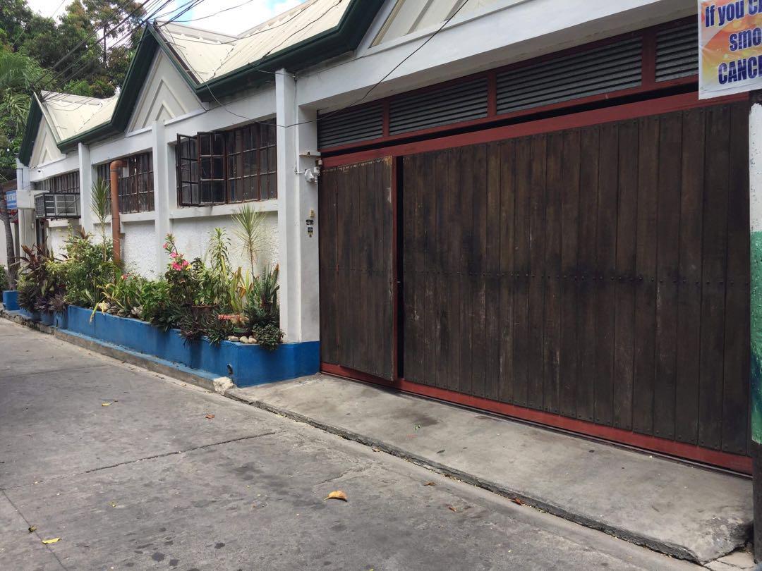 House and lot in Laoag City Ilocos Norte for sale, Property, For Sale